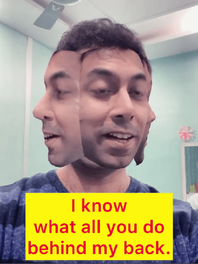 mujhe-pata-hai-meri-peeth-piche-tum-kya-kya-karte-ho