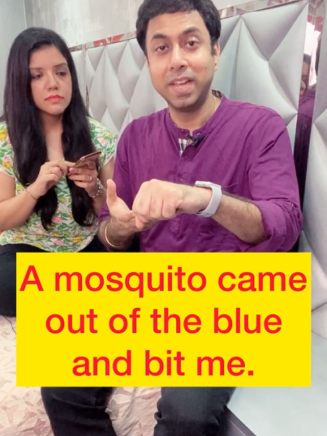 out-of-the-blue-meaning