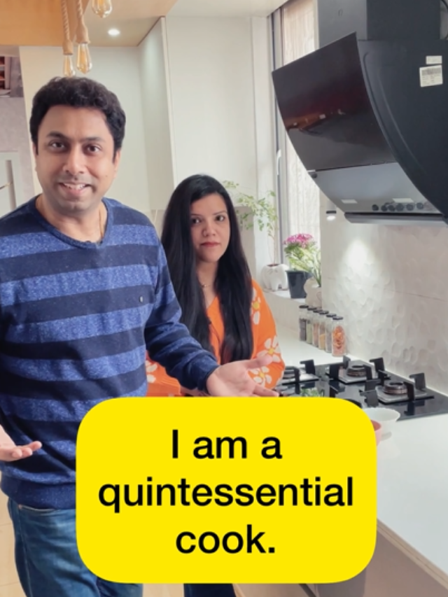 quintessential-cook