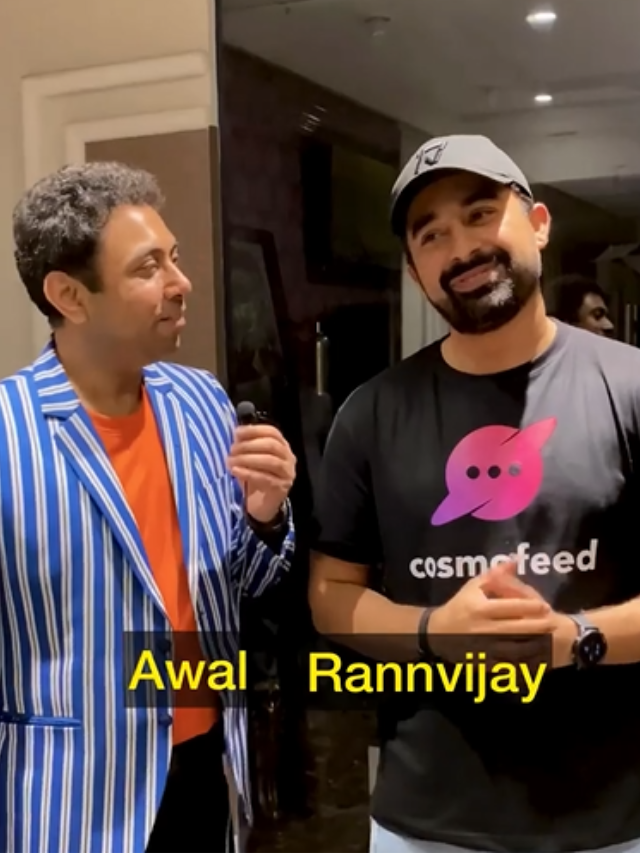 rannvijay-favourite