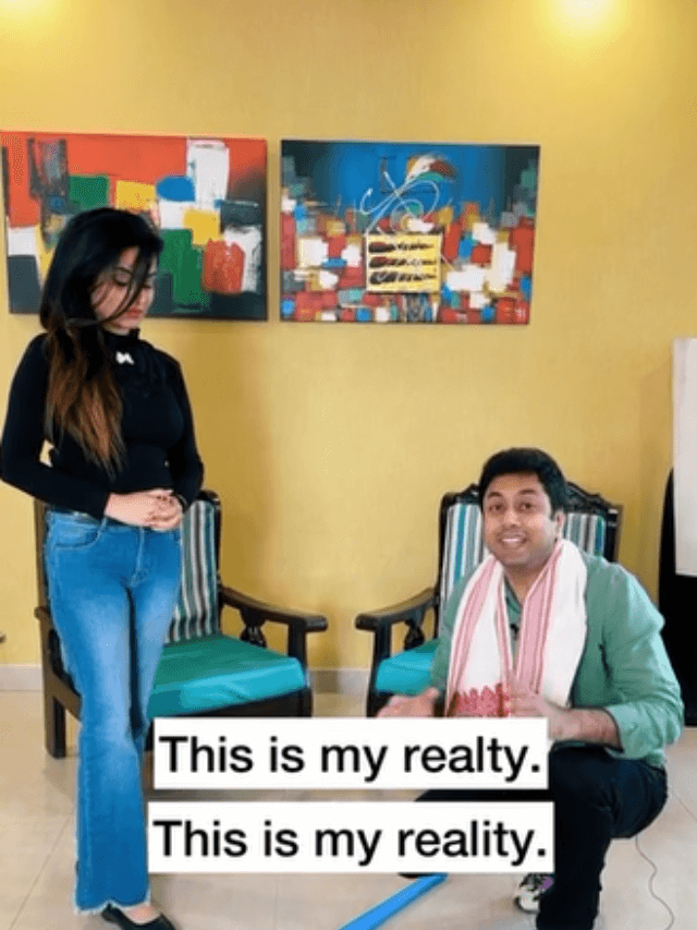 realty-reality
