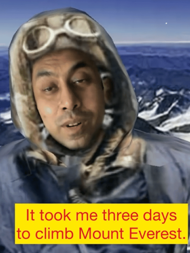 smeaning-of-i-am-shivering-with-cold-in-english