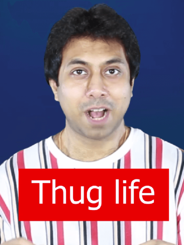 thug-life