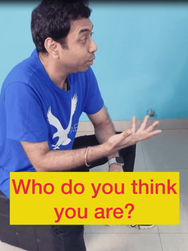 tum-apne-app-ko-samjhte-kya-ho