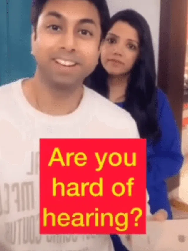 tum-ucha-sunte-ho-kya