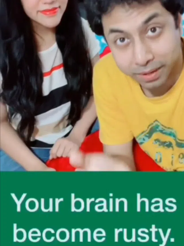 tumhare-dimag-ko-jung-lag-gaya-hai
