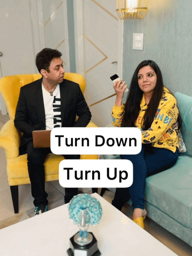 turn-up-turn-down-hindi-meaning