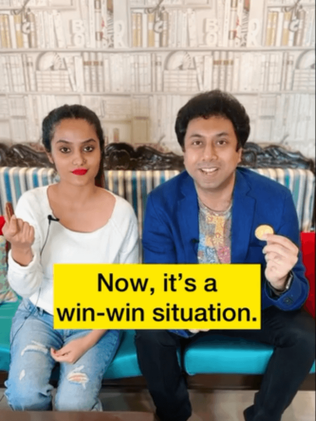 win-win-situation