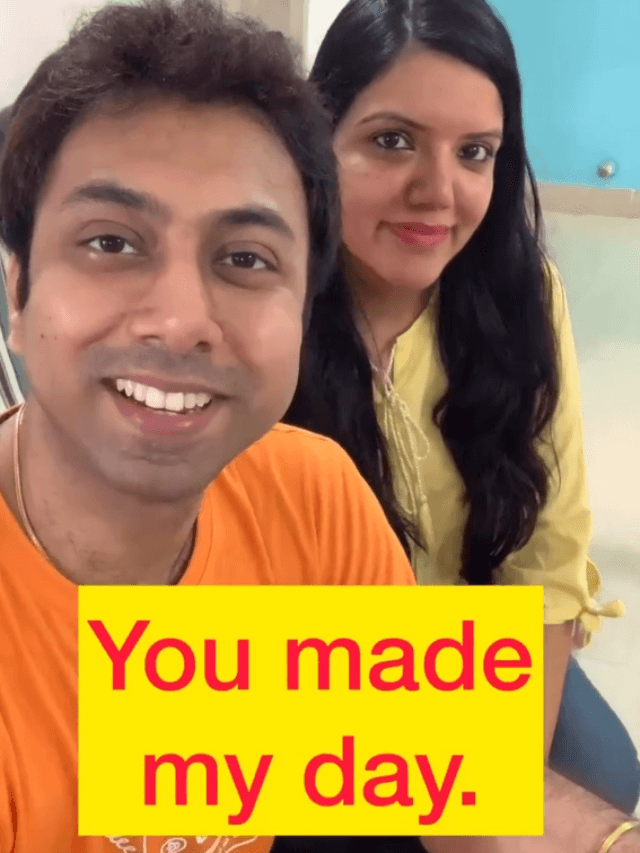 you-made-my-day-in-hindi