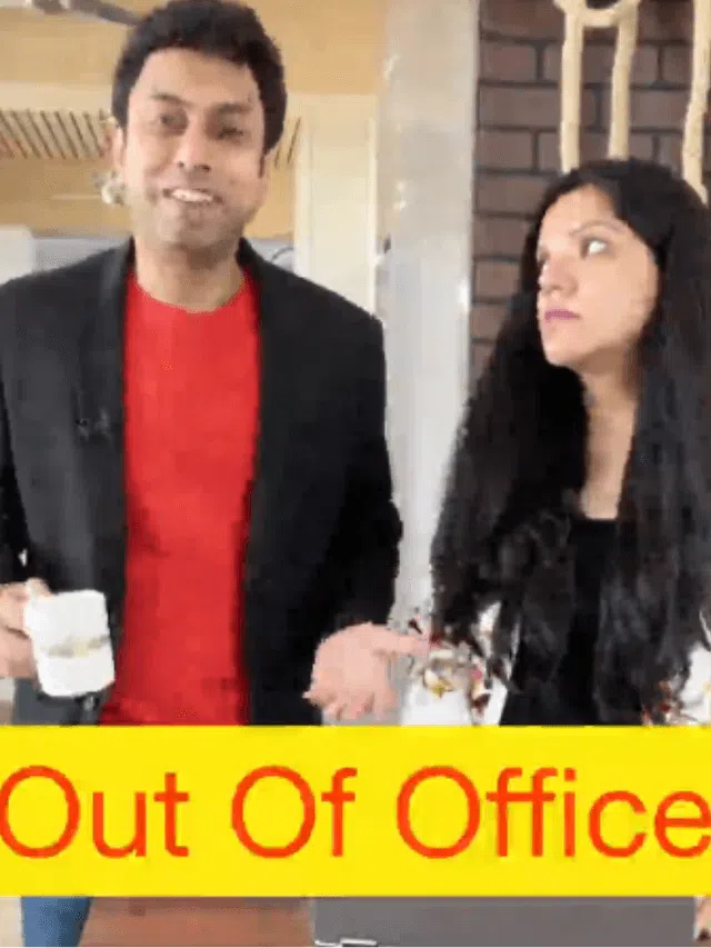 meaning-of-ooo-in-hindi-and-english