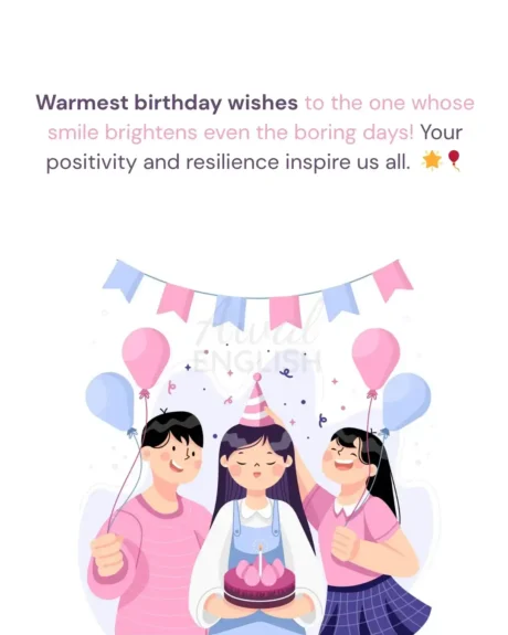 best friend birthday wishes in hindi english