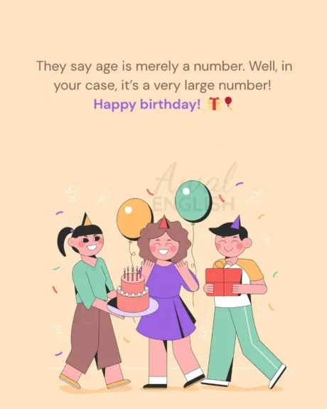 funny birthday wishes for best friend