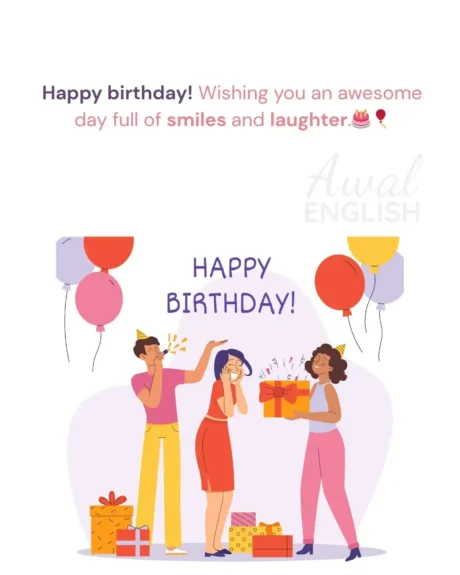 girl best friend birthday wishes in hindi english