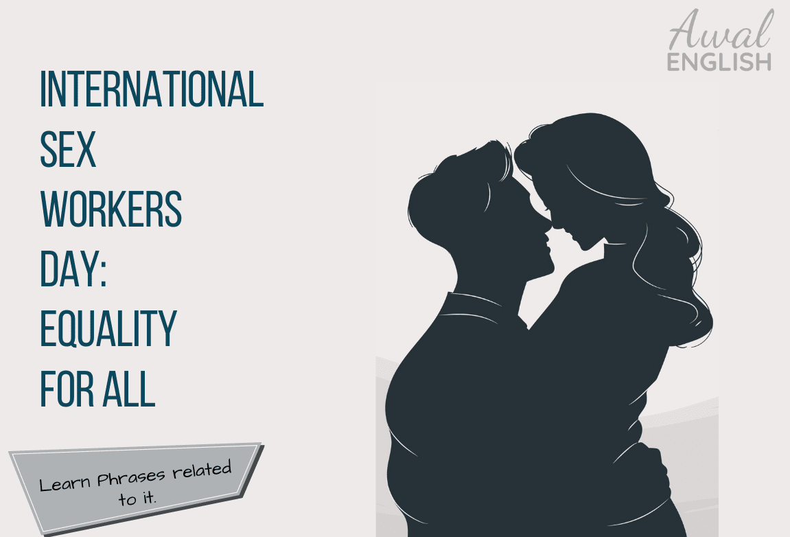 phrases related to couple