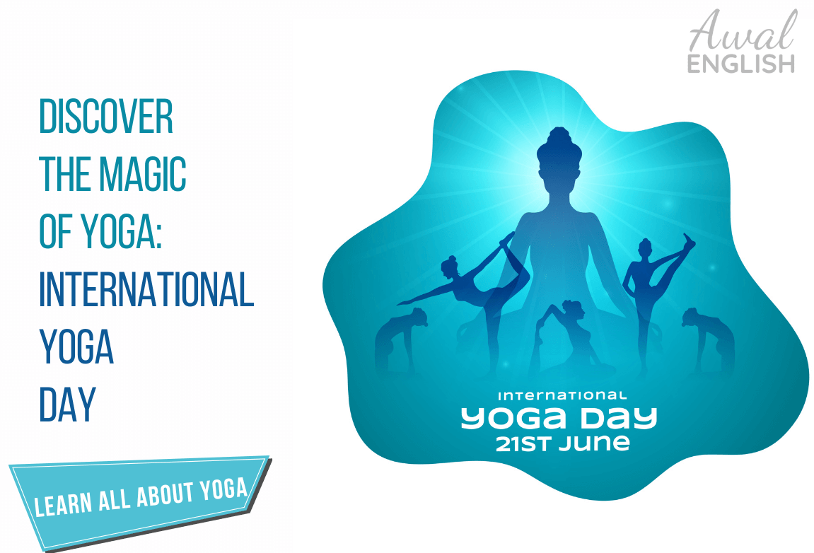 yoga poses and all about