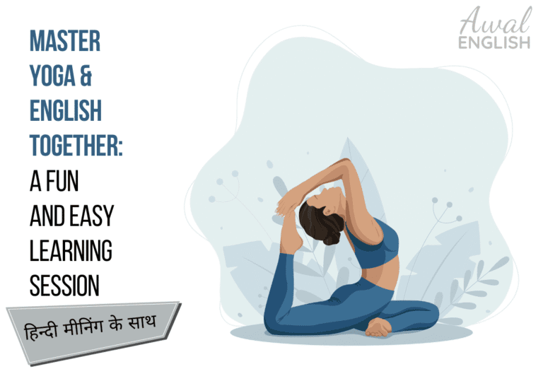 Yoga day