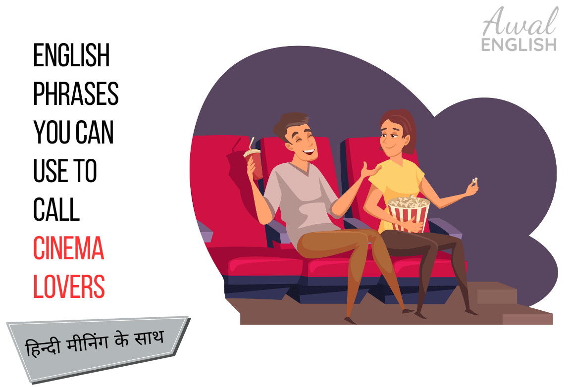 boy and girl enjoying cinema watching