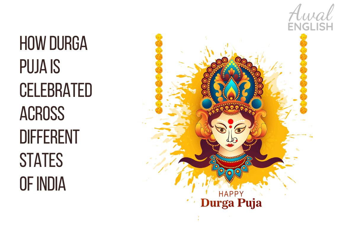 Durga Puja