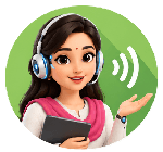 Personal AI Mentor Anju