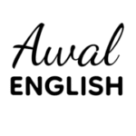 Team Awal